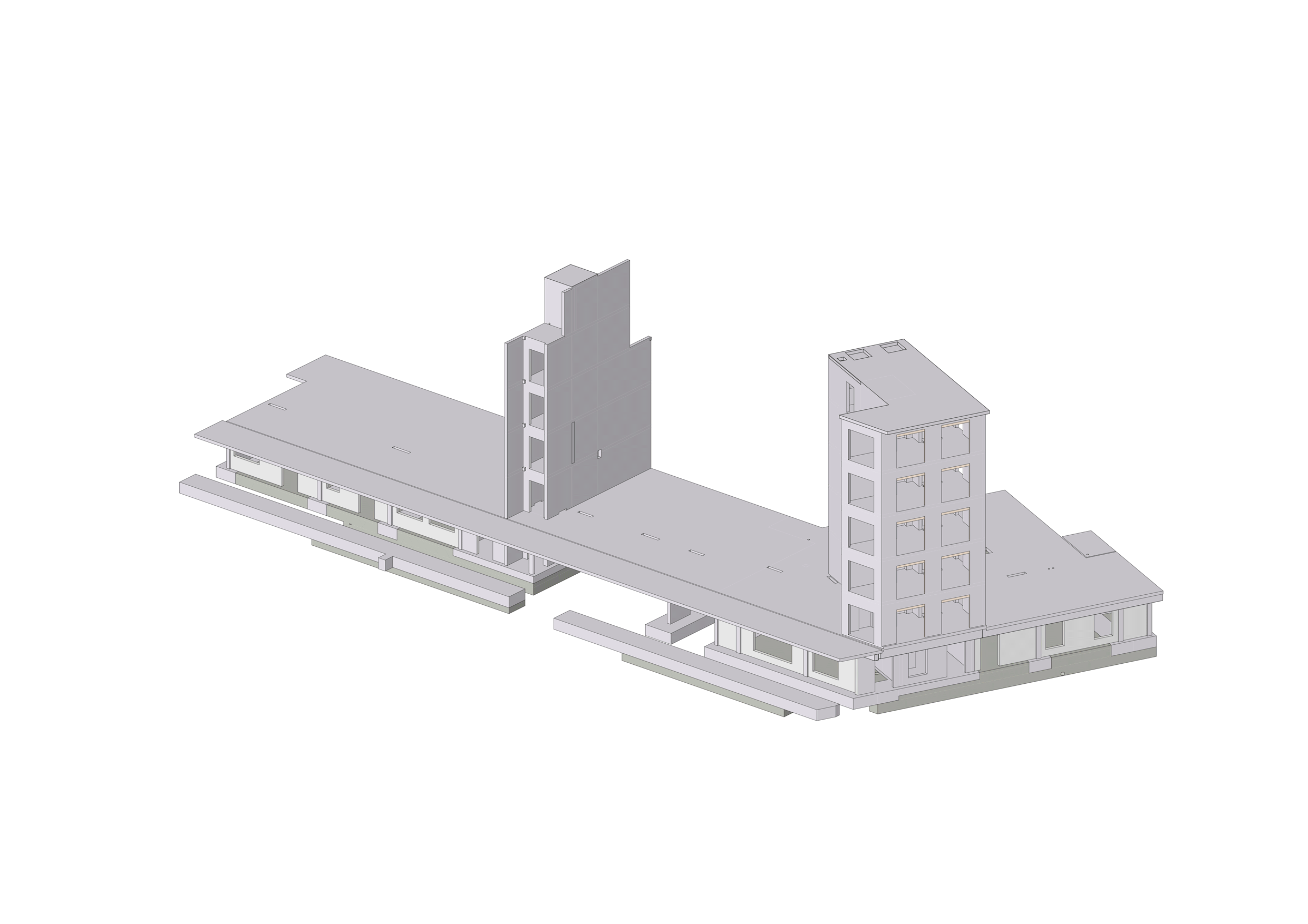 plan_21